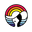 fackov.com favicon