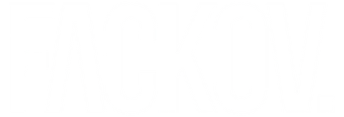 FACKOV.